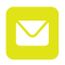 emailfo